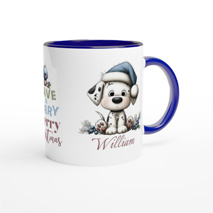 a0a5caf6-c913-4f90-9f0b-1bd6e49abd4c