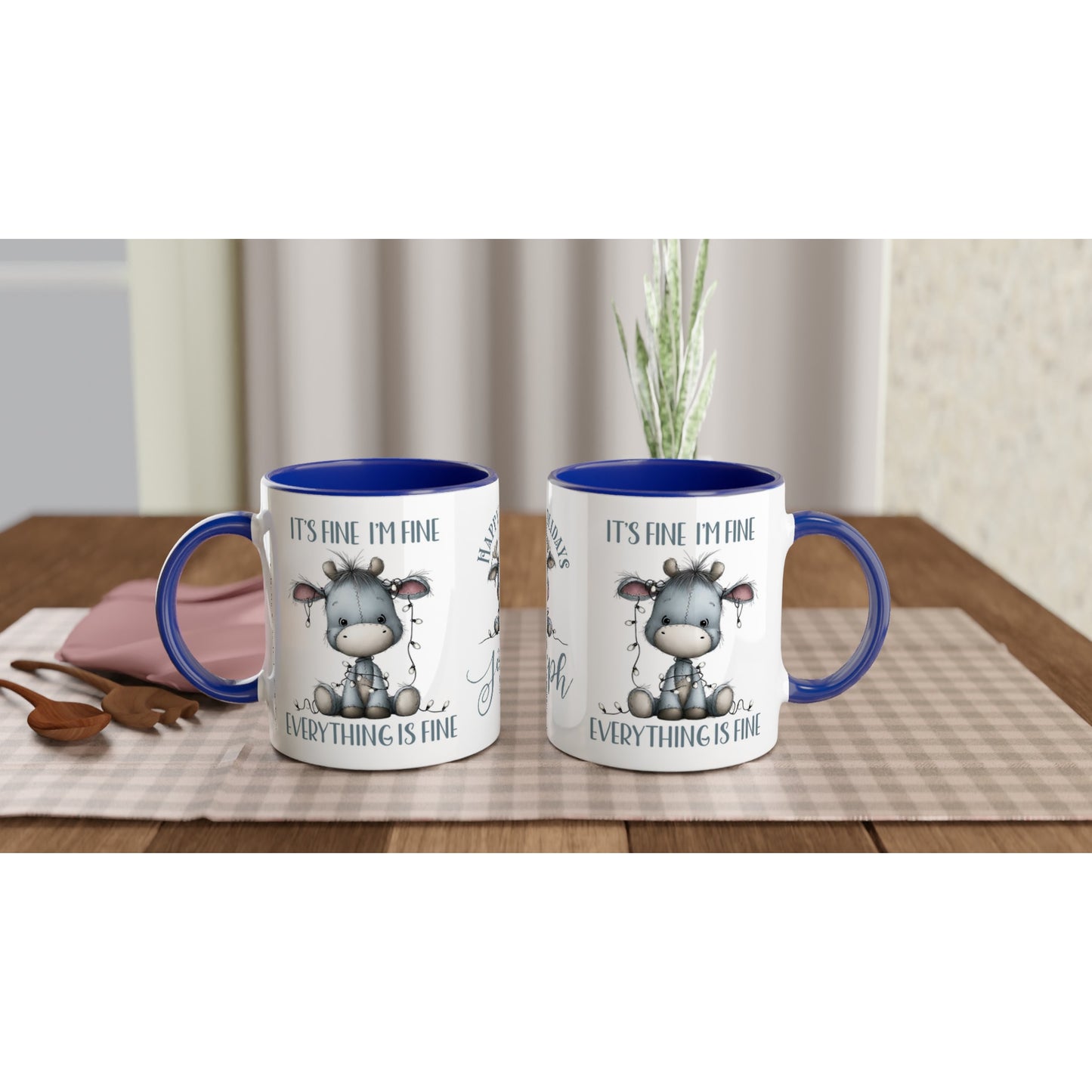 a0aed1d1-ec4b-4df5-9d49-c9fc0035c5f5