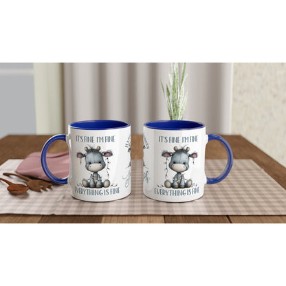 a0aed1d1-ec4b-4df5-9d49-c9fc0035c5f5