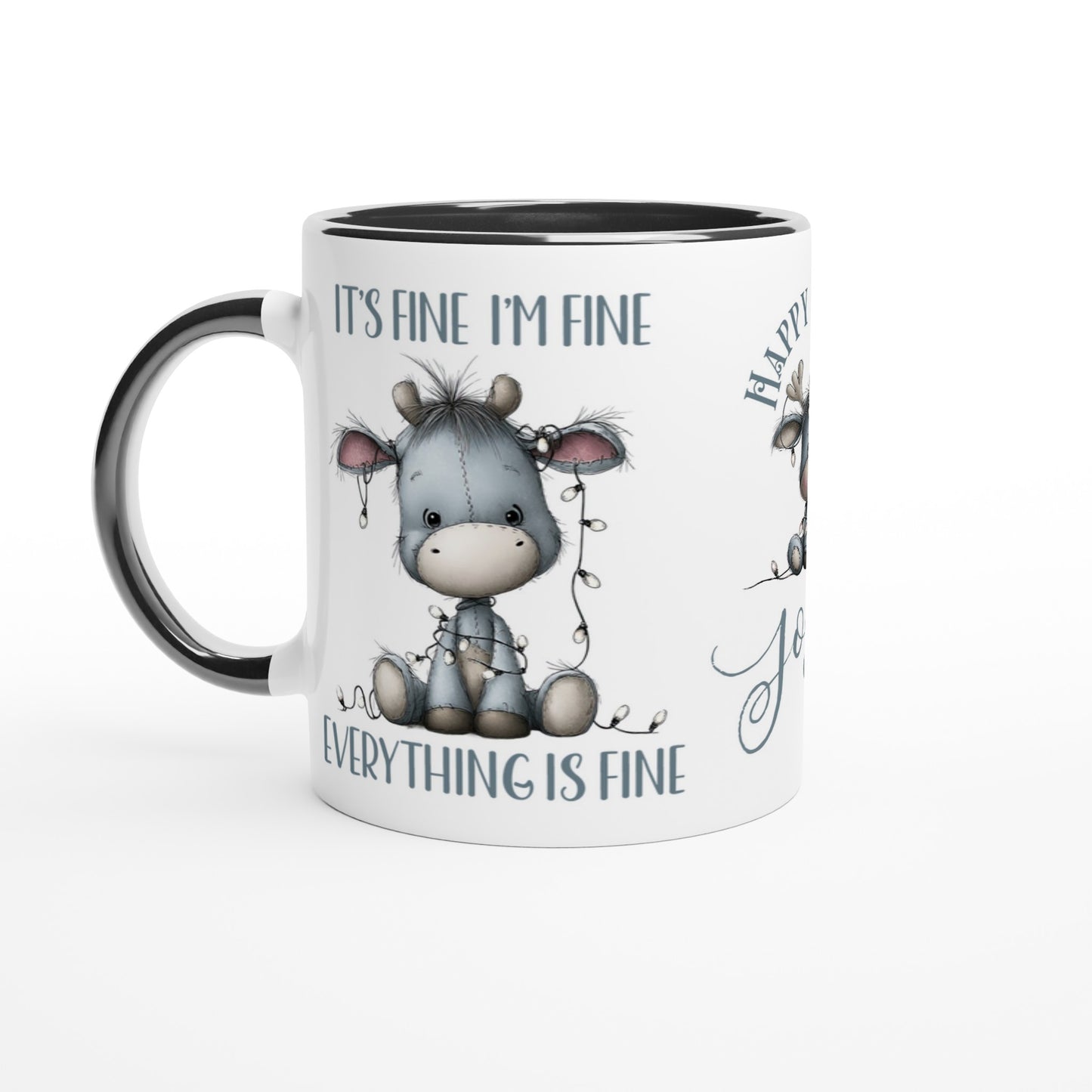 a0dfbad3-adcd-41d3-a257-92a2c19dd746