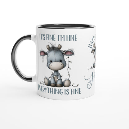 a0dfbad3-adcd-41d3-a257-92a2c19dd746