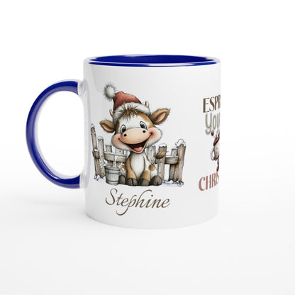 a188914c-12c0-4142-8285-6a4153d389f5