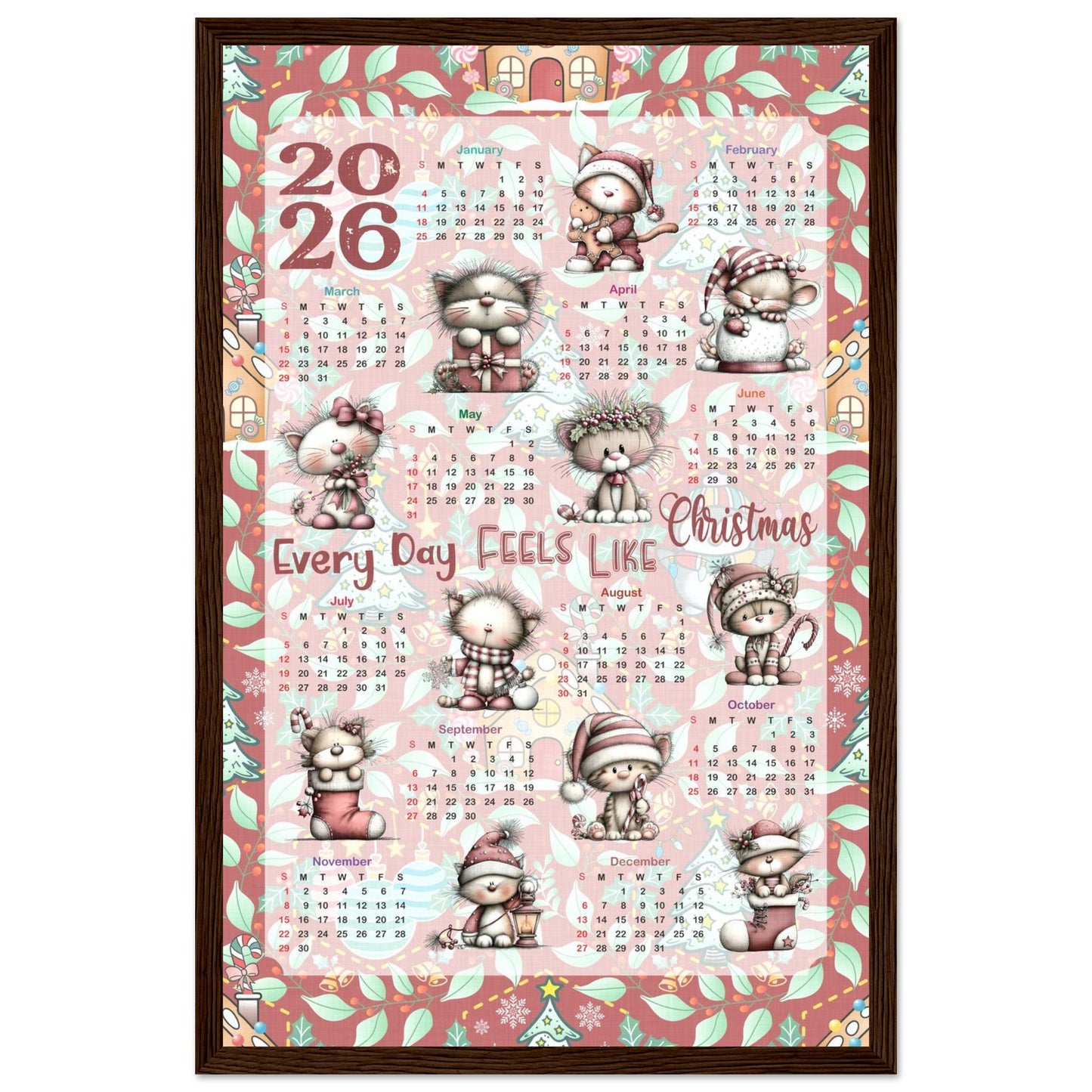 a6917c43-84a9-48a3-8c22-f9815ed0f983