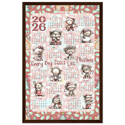 a6917c43-84a9-48a3-8c22-f9815ed0f983