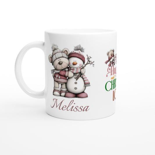 aa473ea1-2d32-4f24-8762-bf1726a274f0