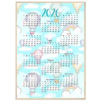 ab474db0-f155-46b7-9d96-2981ffb4b3f7