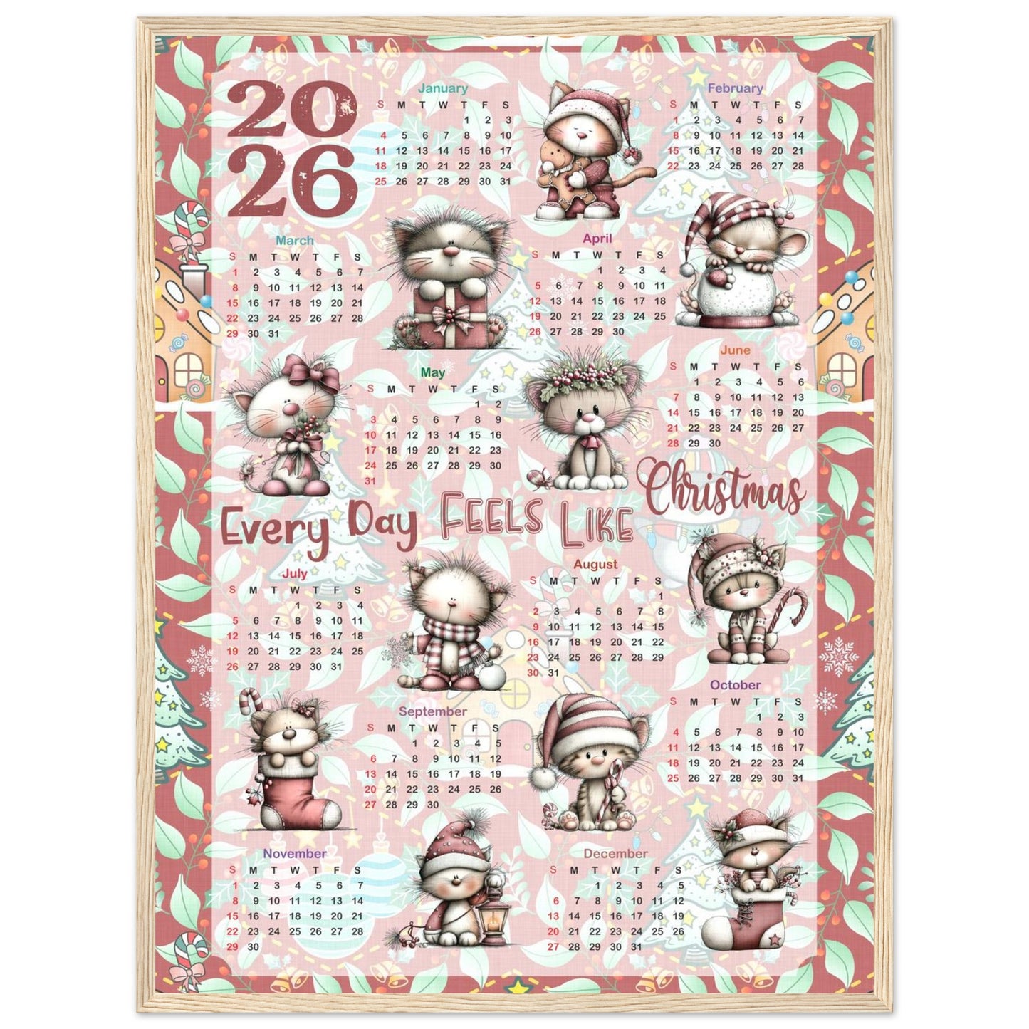 ad970c13-e669-407b-83a5-d83c02e7fe24