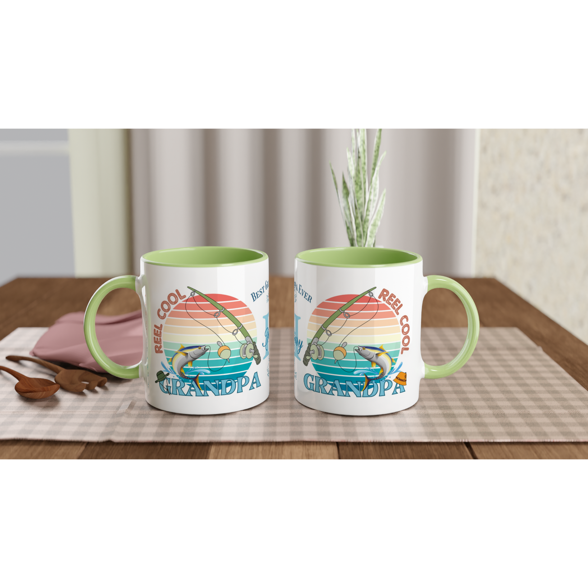 ae106a94-50b4-41eb-acde-298deed15a0d