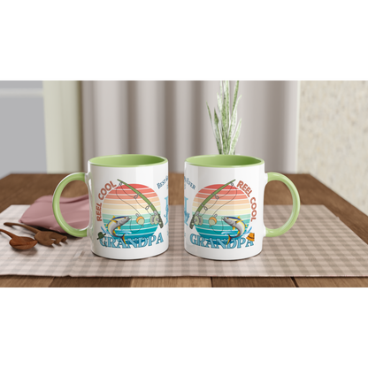 ae106a94-50b4-41eb-acde-298deed15a0d