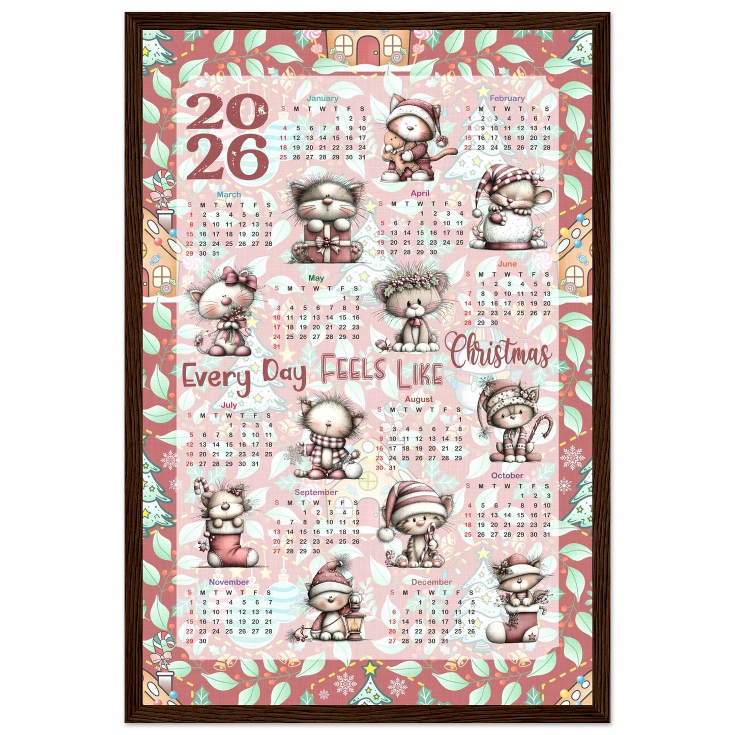 af5449df-d31c-4cae-aed6-82be05df3007