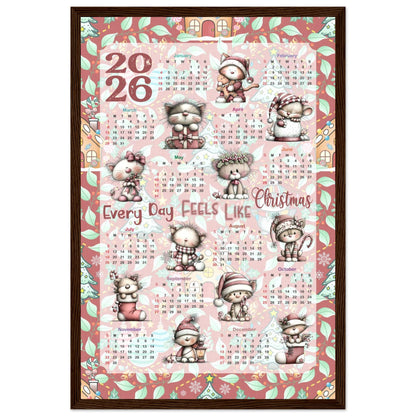 af5449df-d31c-4cae-aed6-82be05df3007