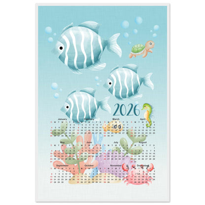 afaa909d-c66b-4c7b-a1dd-07468962dcc0