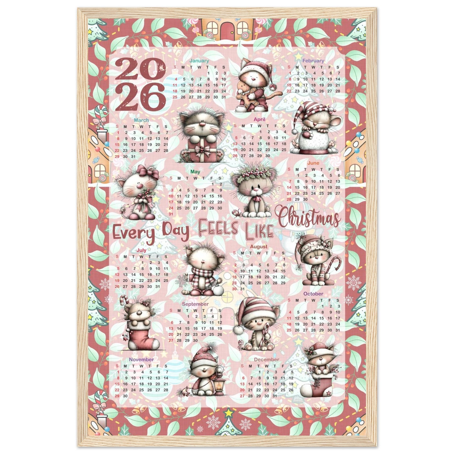 afe83a4d-2665-4564-8cc5-6b1b99b59da7