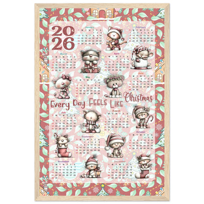 afe83a4d-2665-4564-8cc5-6b1b99b59da7