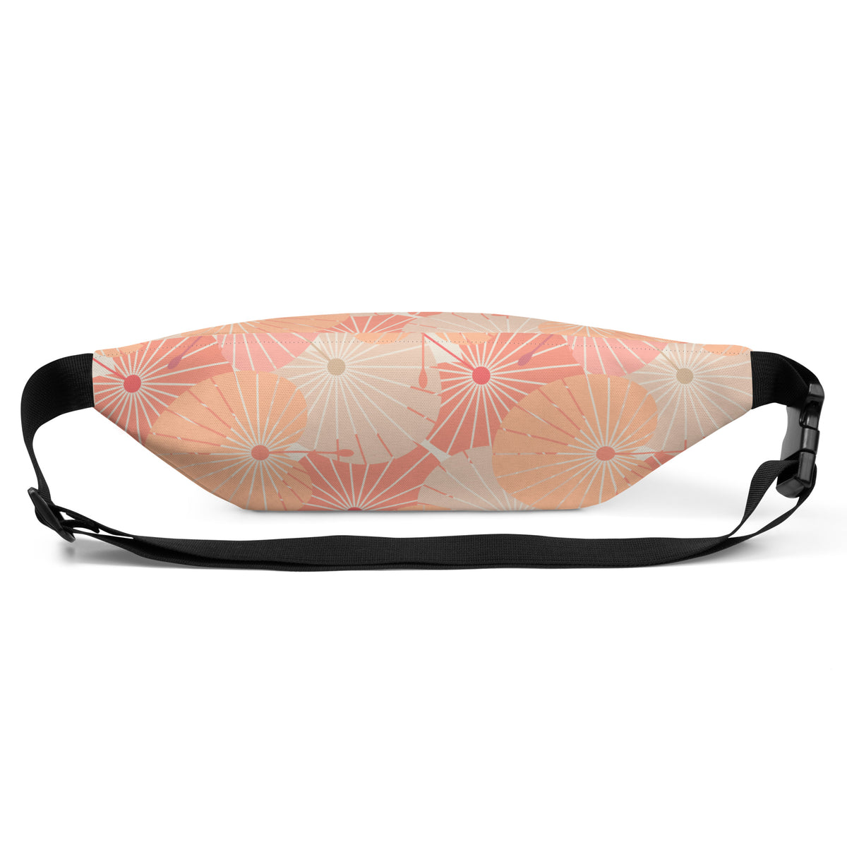 Fanny Pack | Blossom Fans