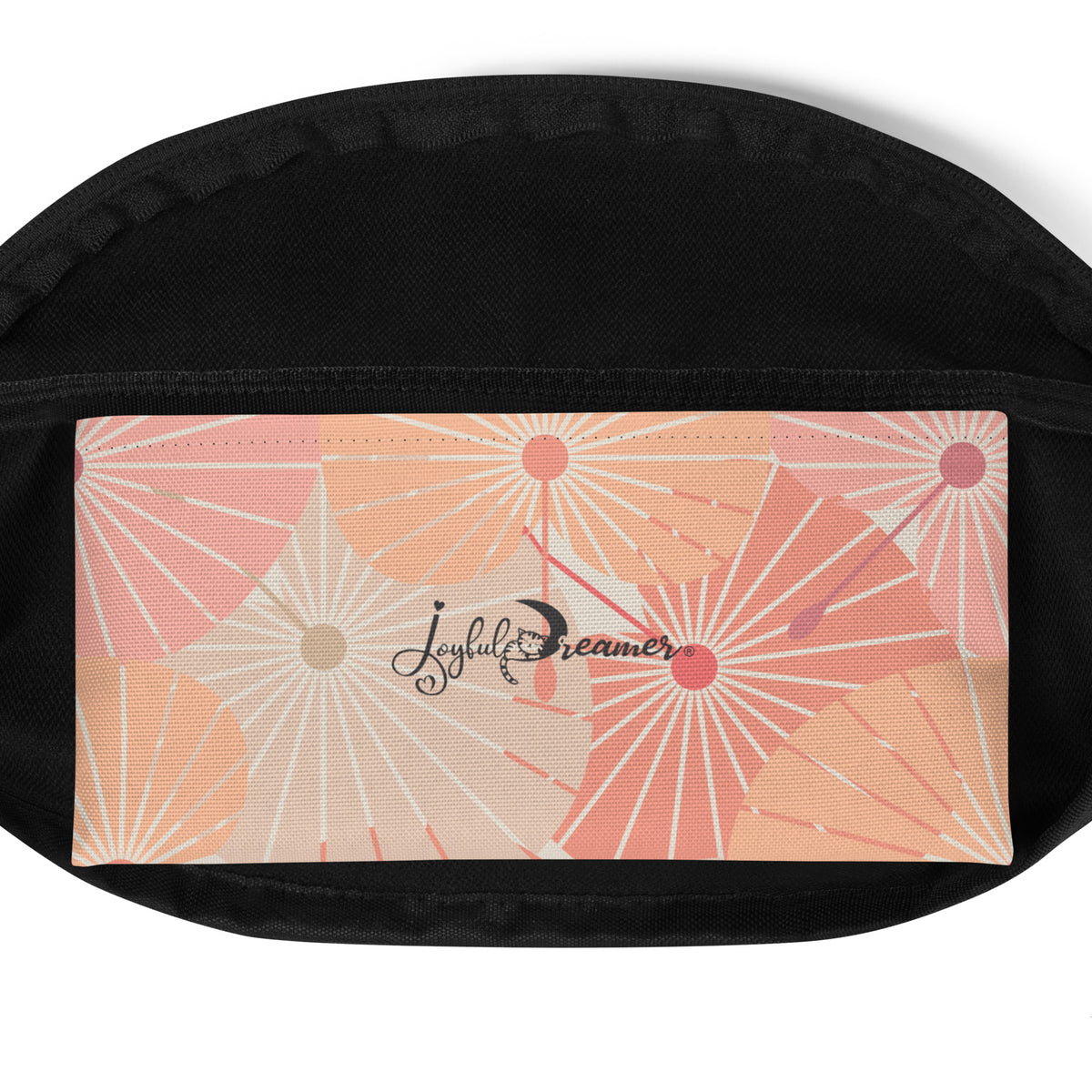 Fanny Pack | Blossom Fans