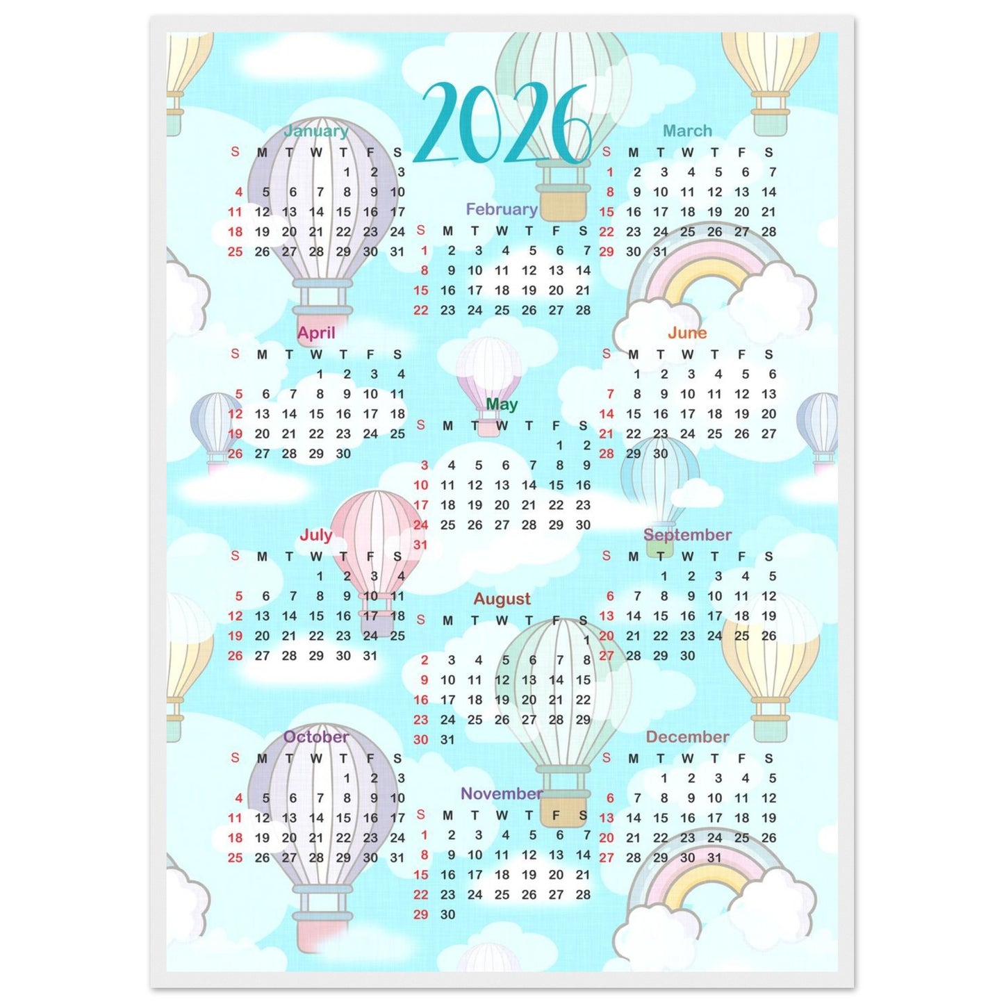 b0830b9c-2d4a-4b47-959a-6f4f490a2c35