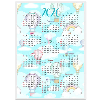 b0830b9c-2d4a-4b47-959a-6f4f490a2c35