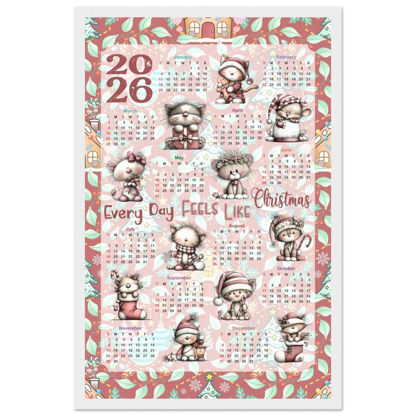 b0e89343-109c-41cf-9b67-1284b7e0273c