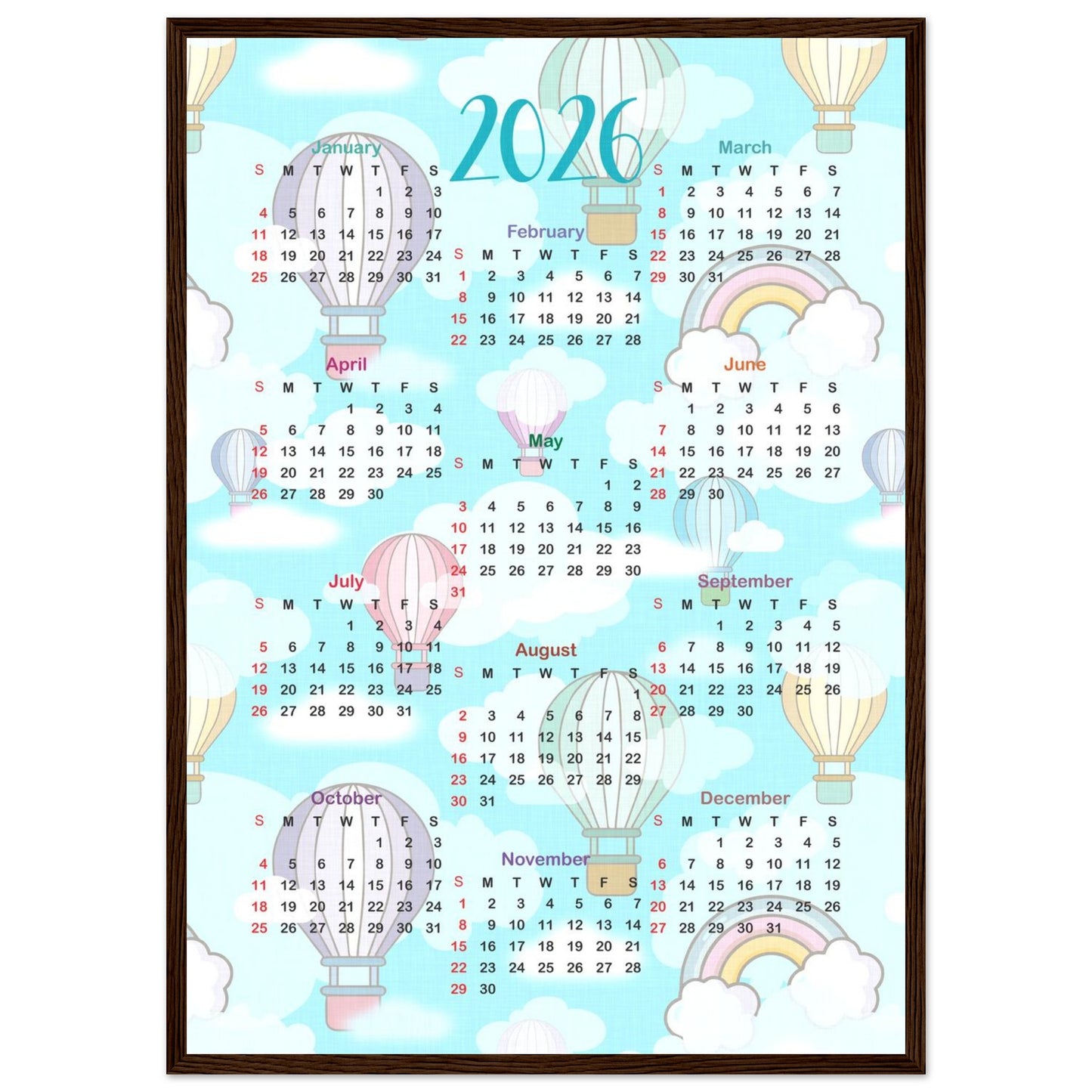 b3fd7416-36c4-40aa-aa74-aecfbc060797