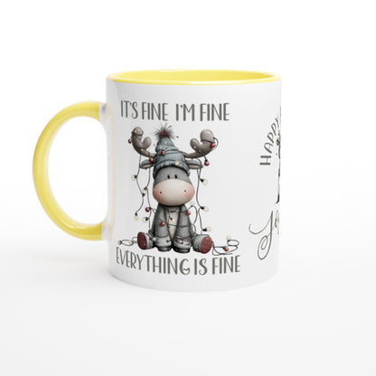 b56e175e-0c7c-41d0-9364-f4a3b400340c