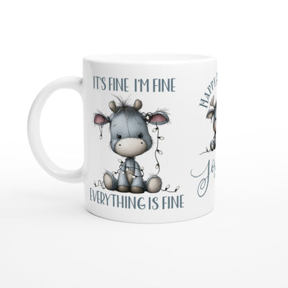 b77b95b2-20fe-48d2-8c9c-2ae1c4c4388e