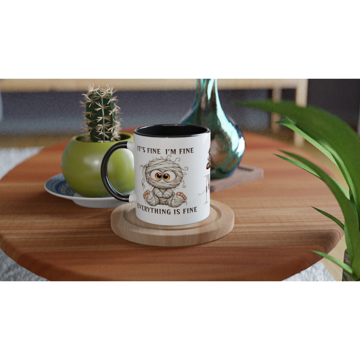 b87652c7-8de9-43be-8655-c9cb4cab9d62