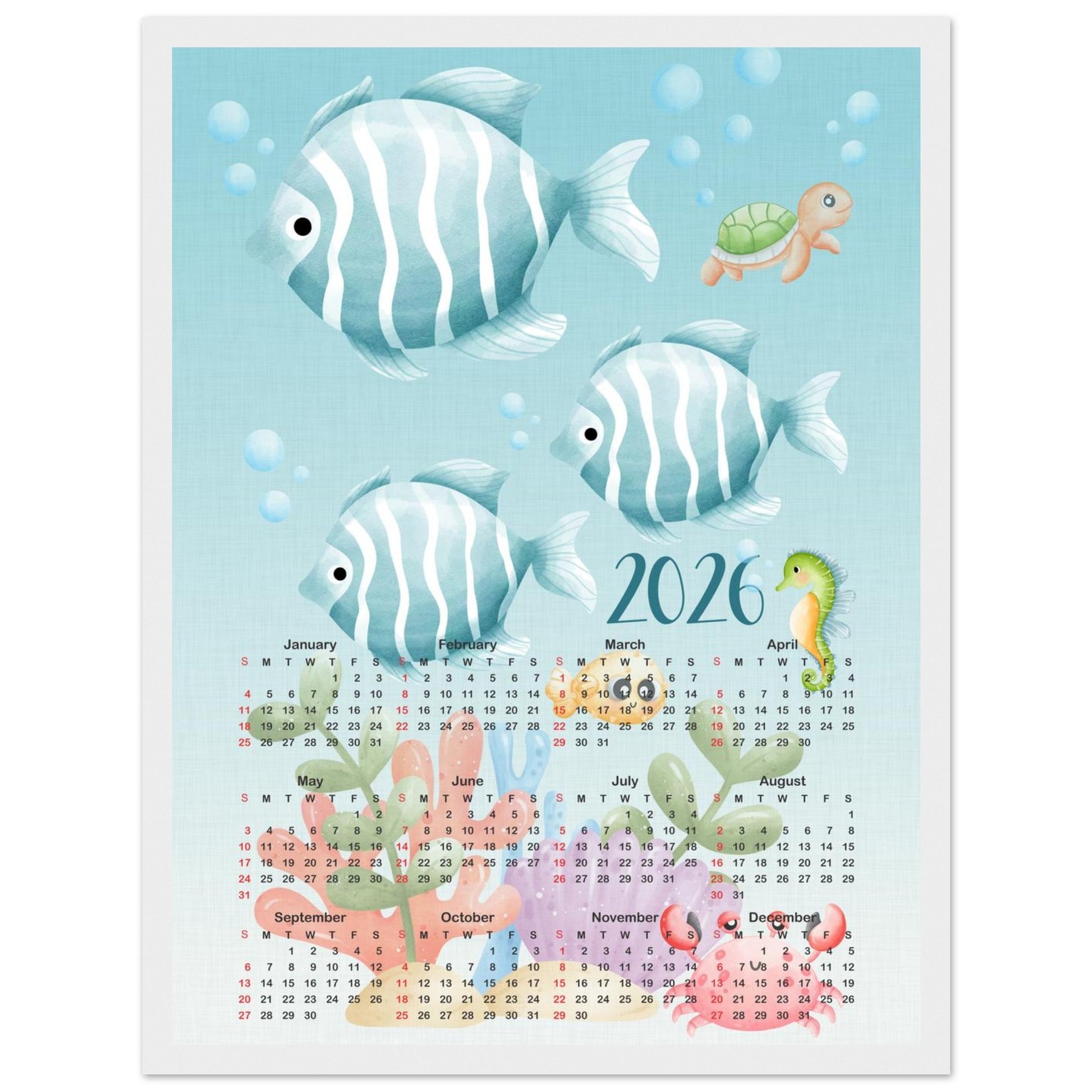 bbd8cd47-bbde-4960-aebb-0e3ed408b819