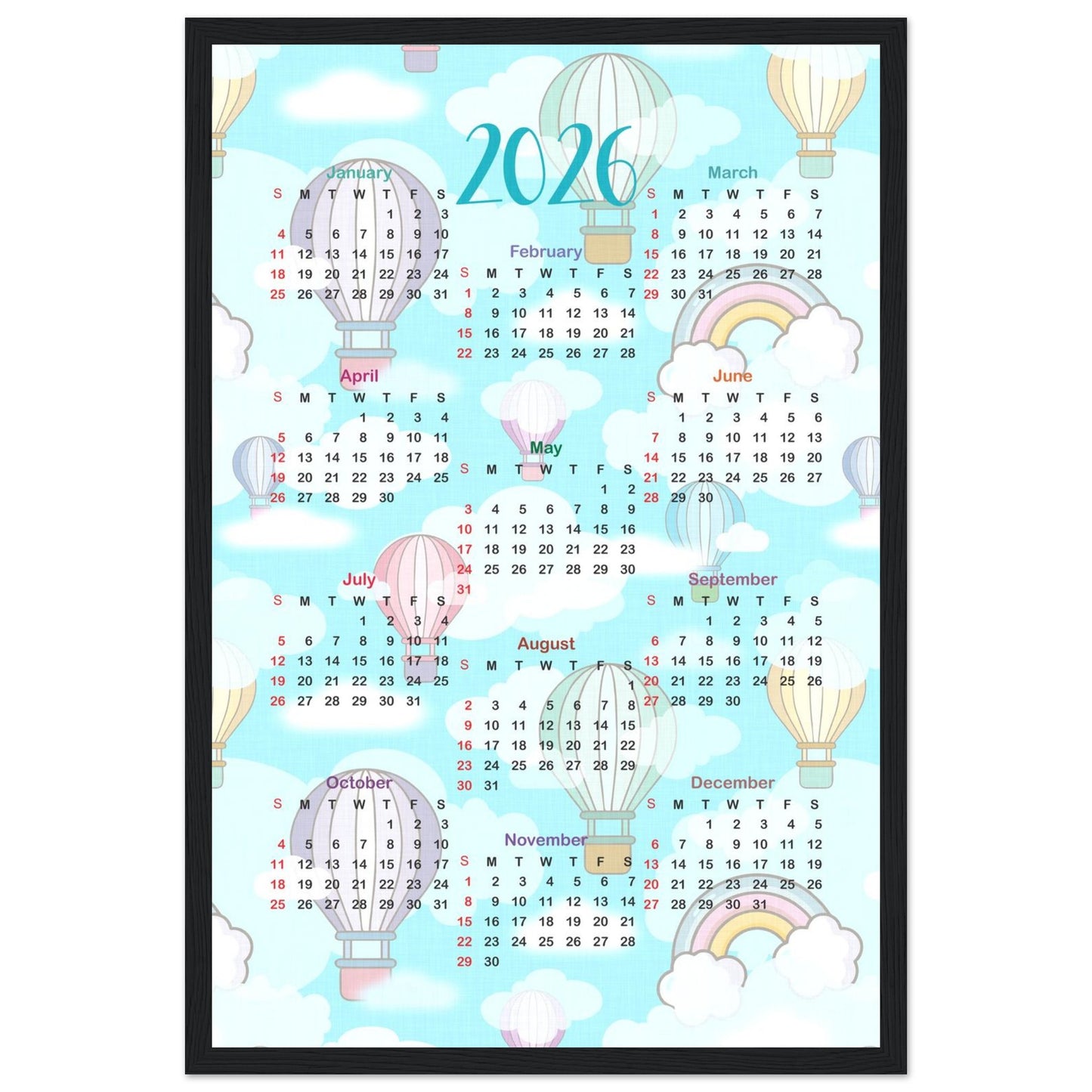 bec116a1-93ce-45b2-a33d-99df01997d21