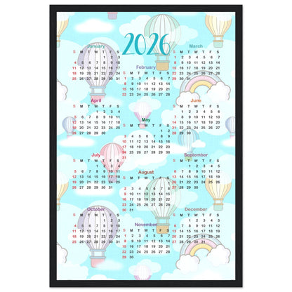 bec116a1-93ce-45b2-a33d-99df01997d21