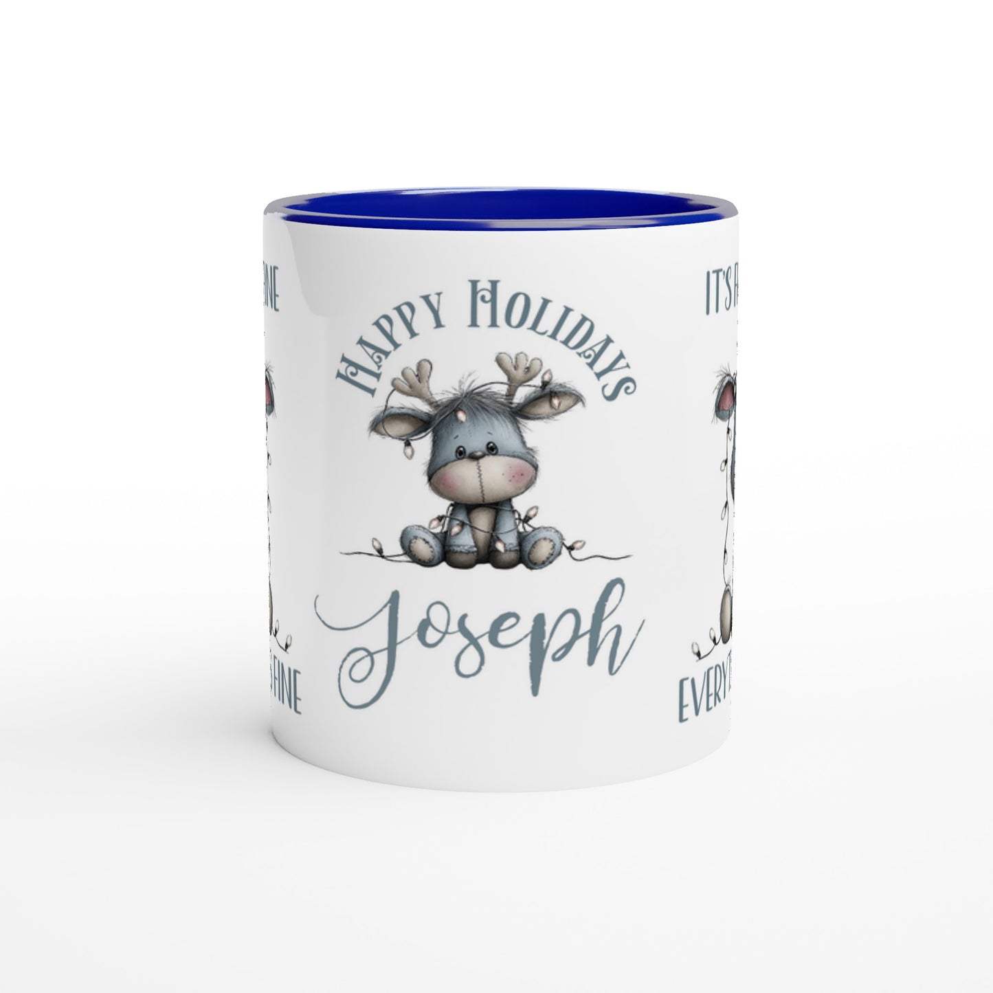 c1c92269-92fa-47cc-9fb5-ae5ca4491d49