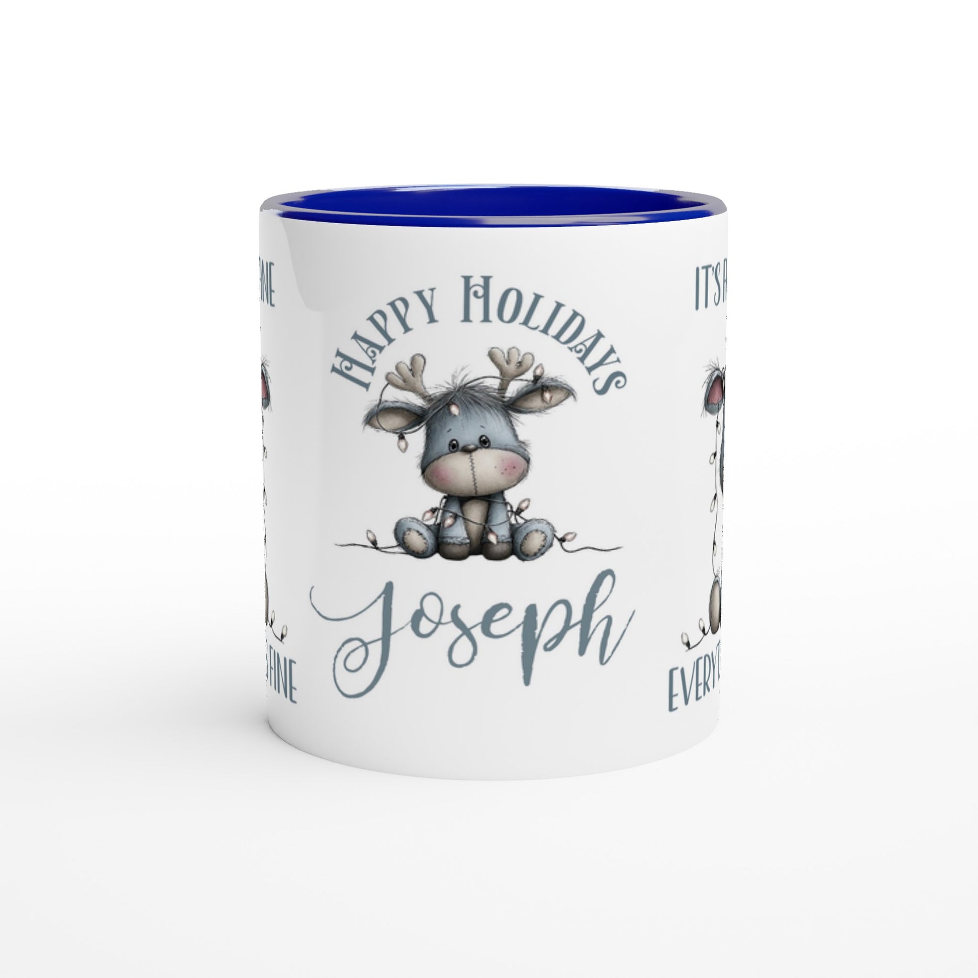 c1c92269-92fa-47cc-9fb5-ae5ca4491d49