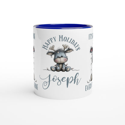 c1c92269-92fa-47cc-9fb5-ae5ca4491d49