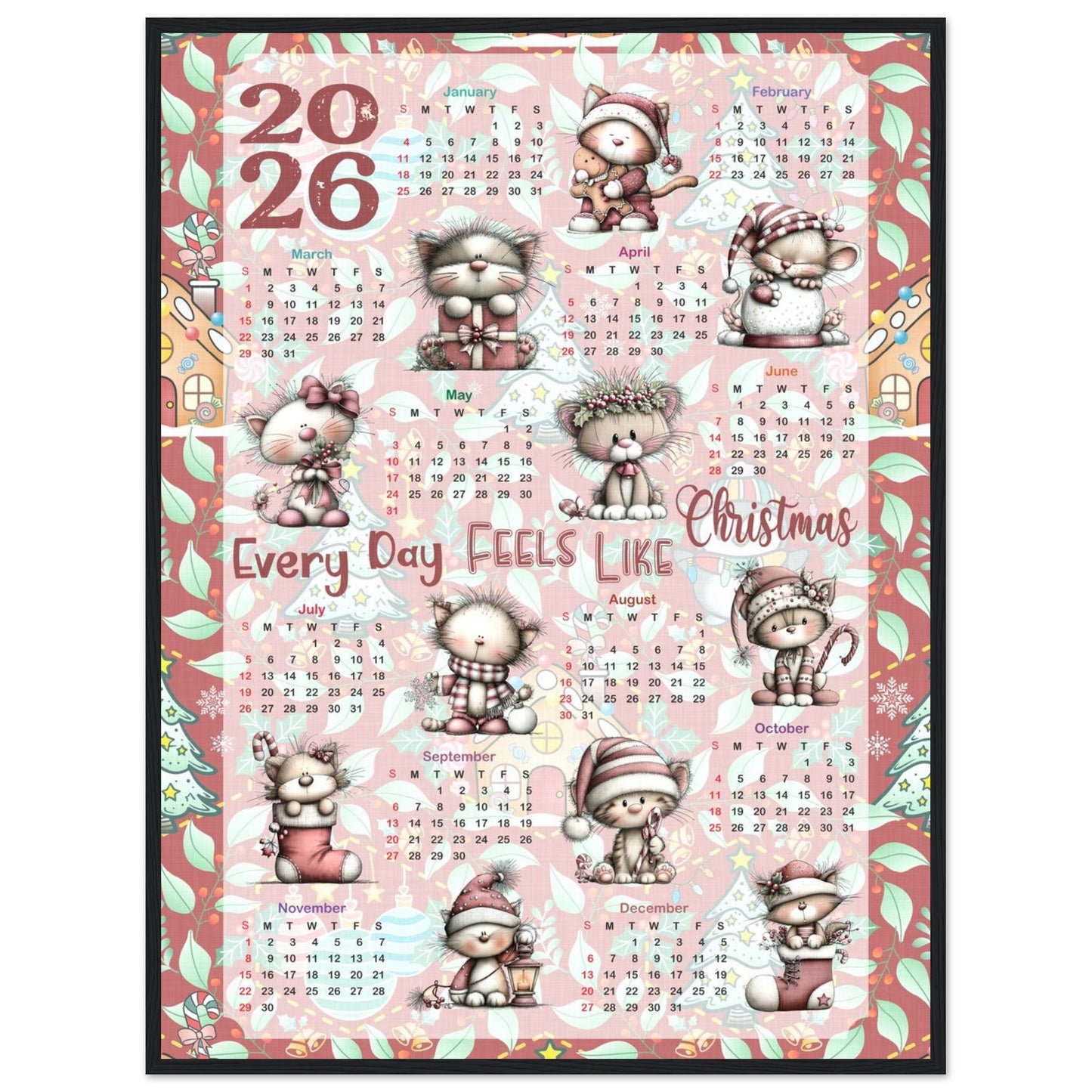 c3b671de-168e-425b-a900-edaf757777be