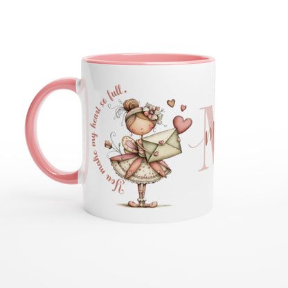 c515d409-9e1d-491b-9576-d746c09b047c