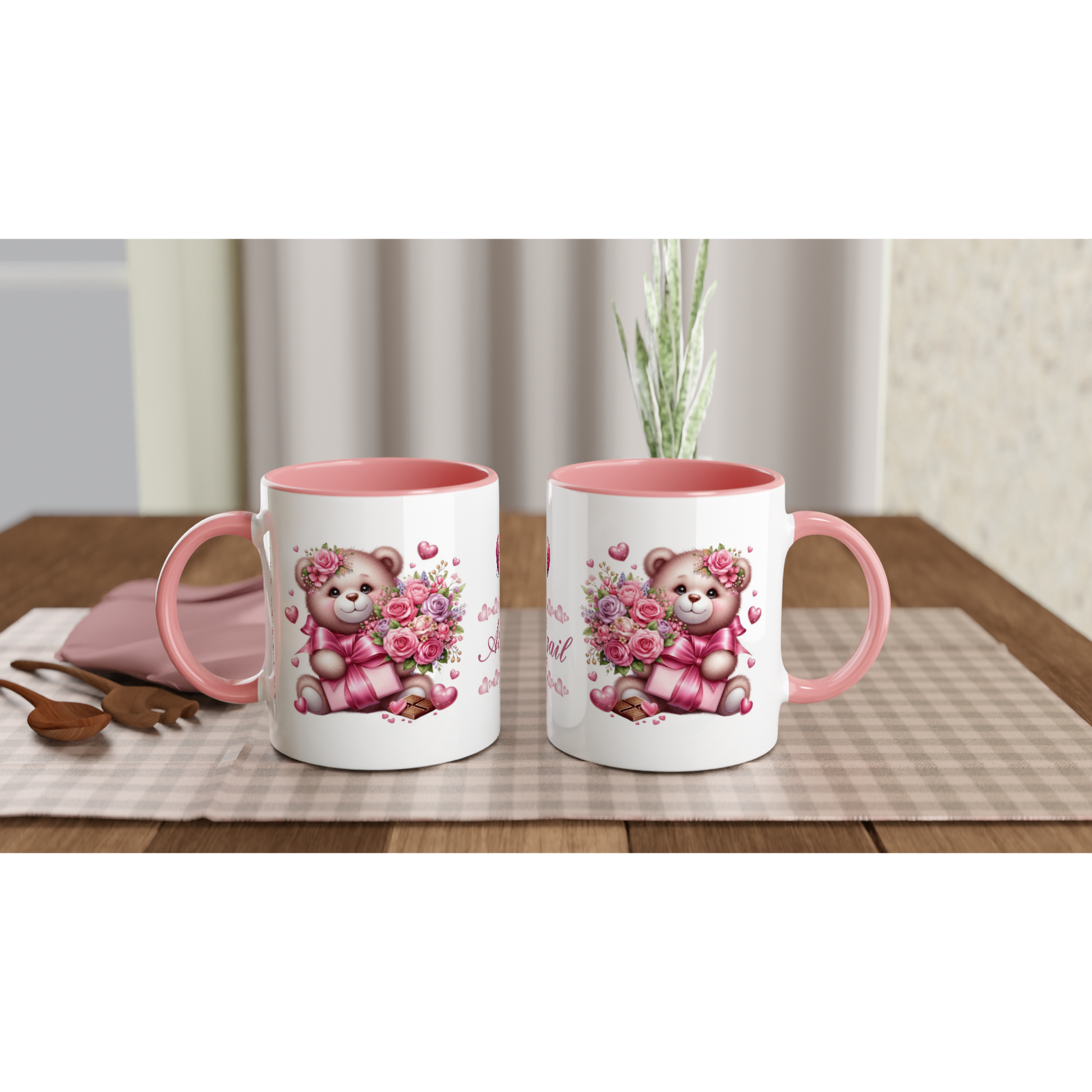 c6110cec-eed0-470e-b5d8-290bba39ad5c