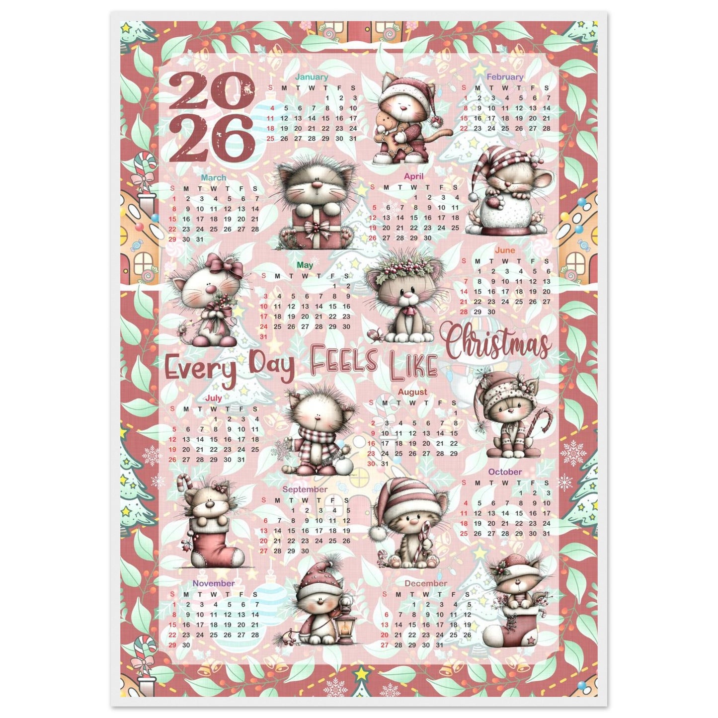 c6b0b17f-3fd2-4f97-bf5e-77273f84eb73