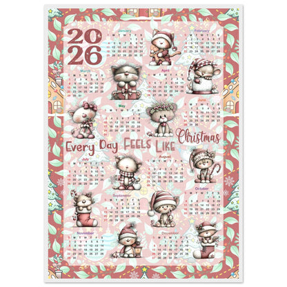 c6b0b17f-3fd2-4f97-bf5e-77273f84eb73