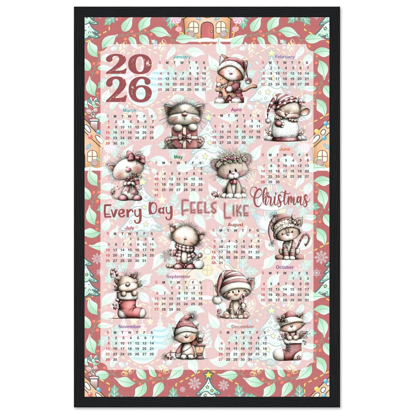 c6c155d9-e5ac-439d-82bb-f615008fc874