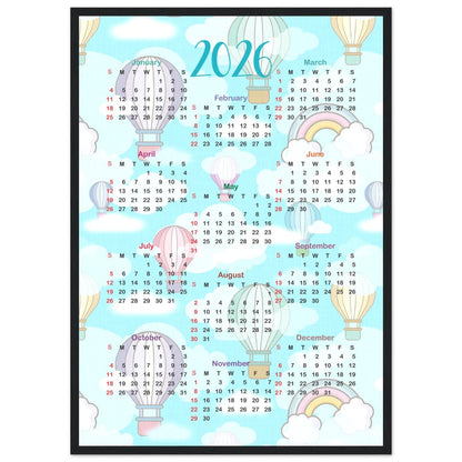 c9e261bb-fb04-4bb8-b170-ec7dd1fb19f0