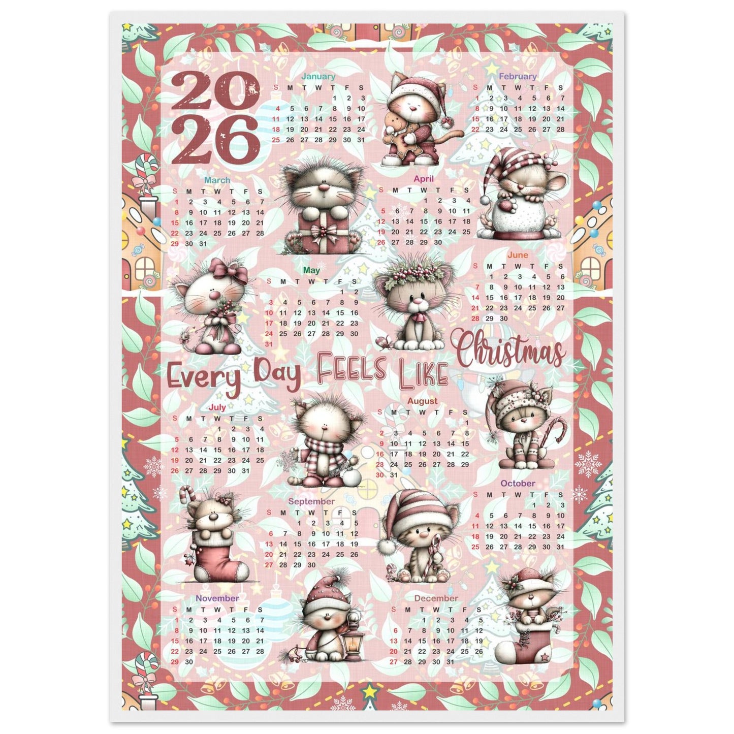 ca6c76b2-1758-4e70-a82d-032b4c9c9a13