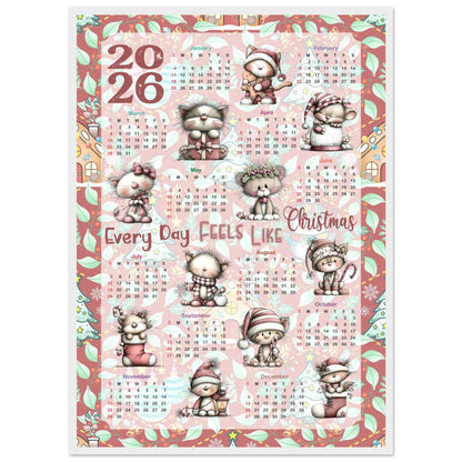 ca6c76b2-1758-4e70-a82d-032b4c9c9a13