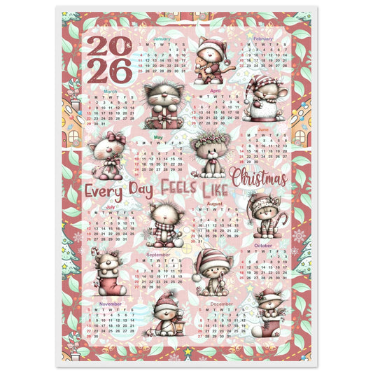 ca6c76b2-1758-4e70-a82d-032b4c9c9a13