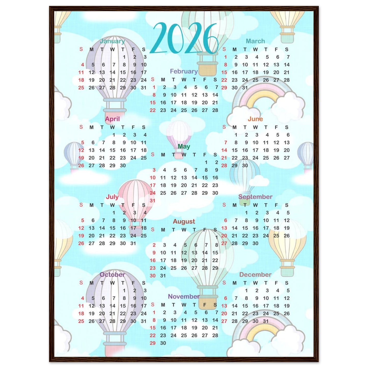 cca5dda9-36c3-4153-8da9-3b290234276b