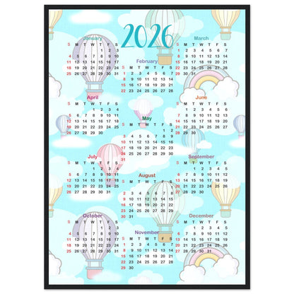 ce28c797-128b-42e1-b002-6ec66e7ca66b