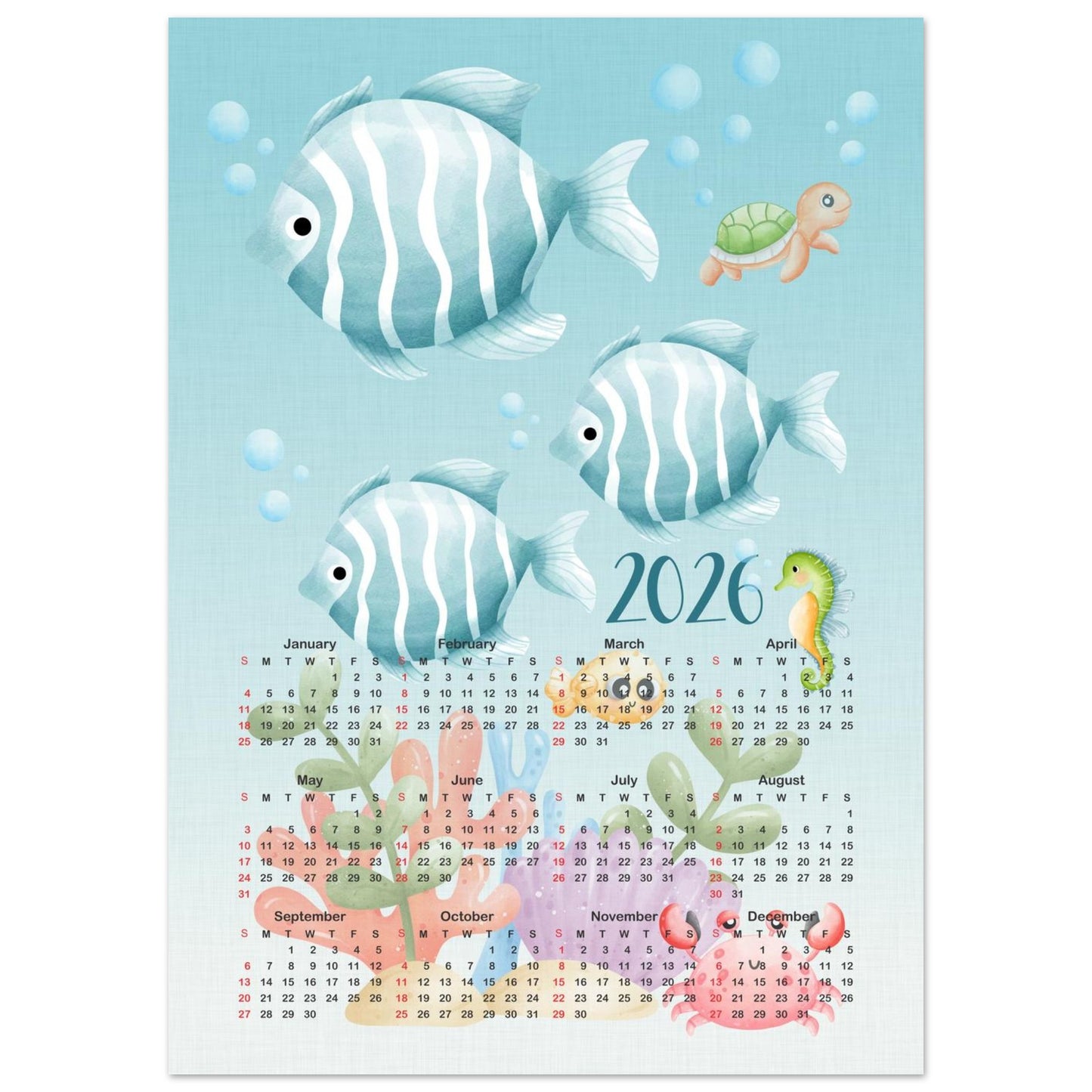 ce356355-e526-4500-abfe-1ffb89c6d4cb