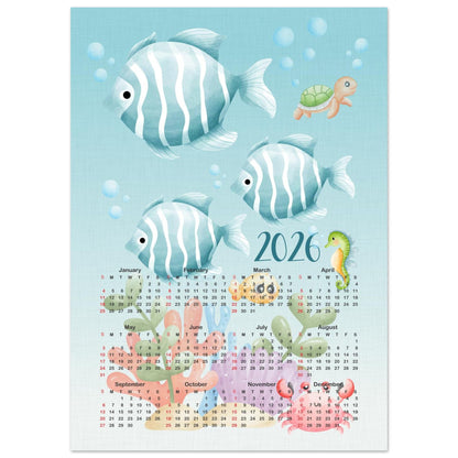 ce356355-e526-4500-abfe-1ffb89c6d4cb