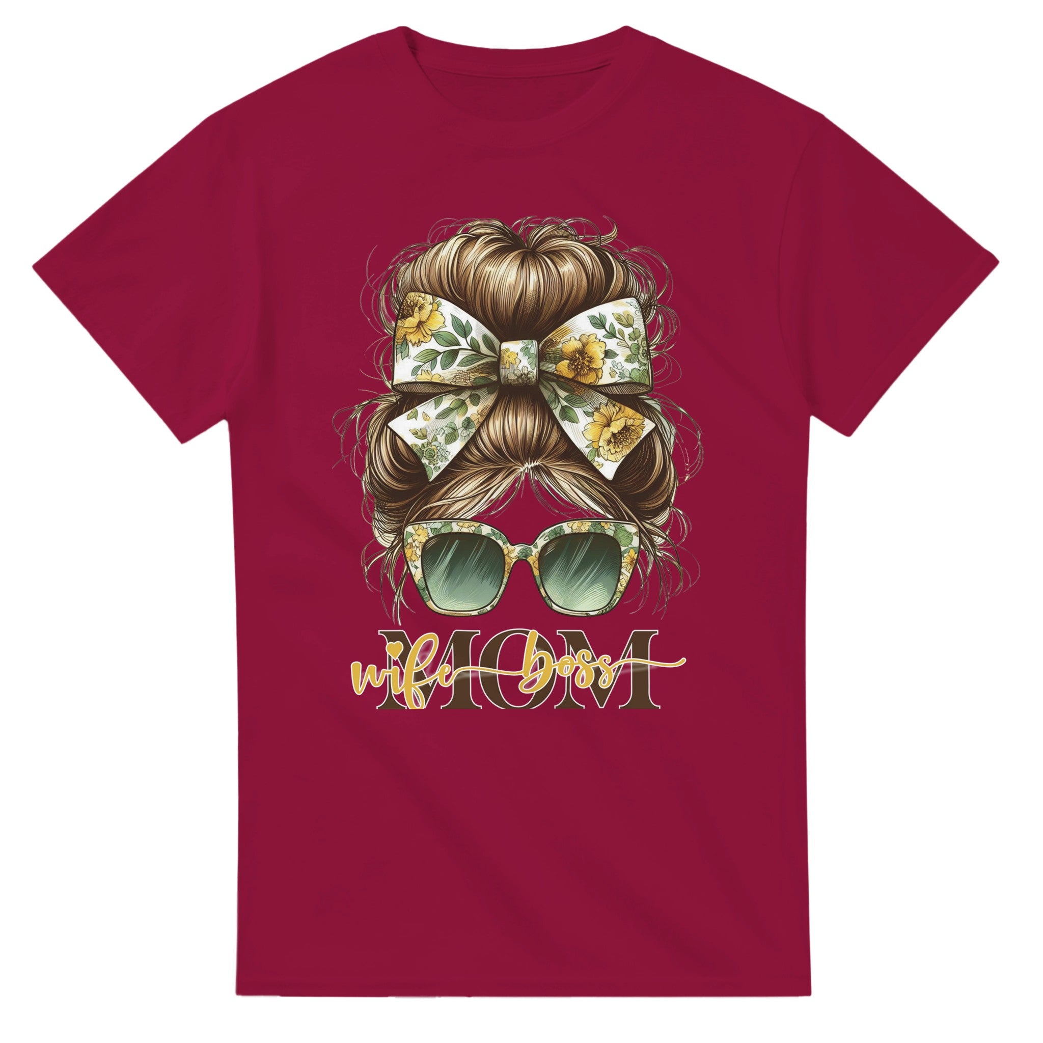 cfb31788-1bc3-42ee-8588-98f91c3e7fe1