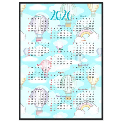 d0aa67f6-faab-4c8d-b993-fae6a1382215