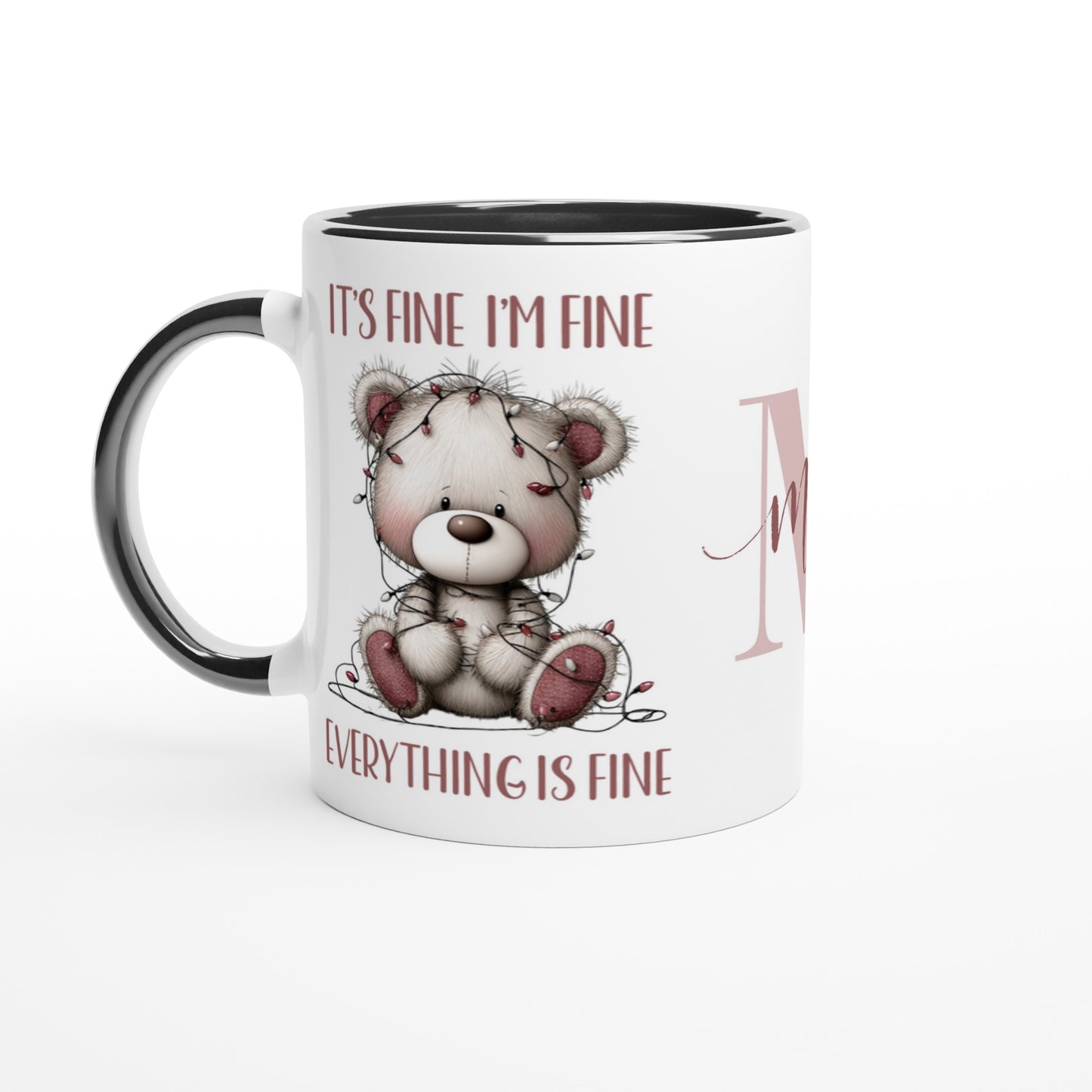 d1ff7aad-b973-48ff-b1c1-b770eb389d6b